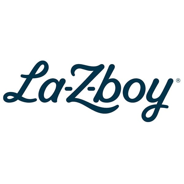 Lazy
