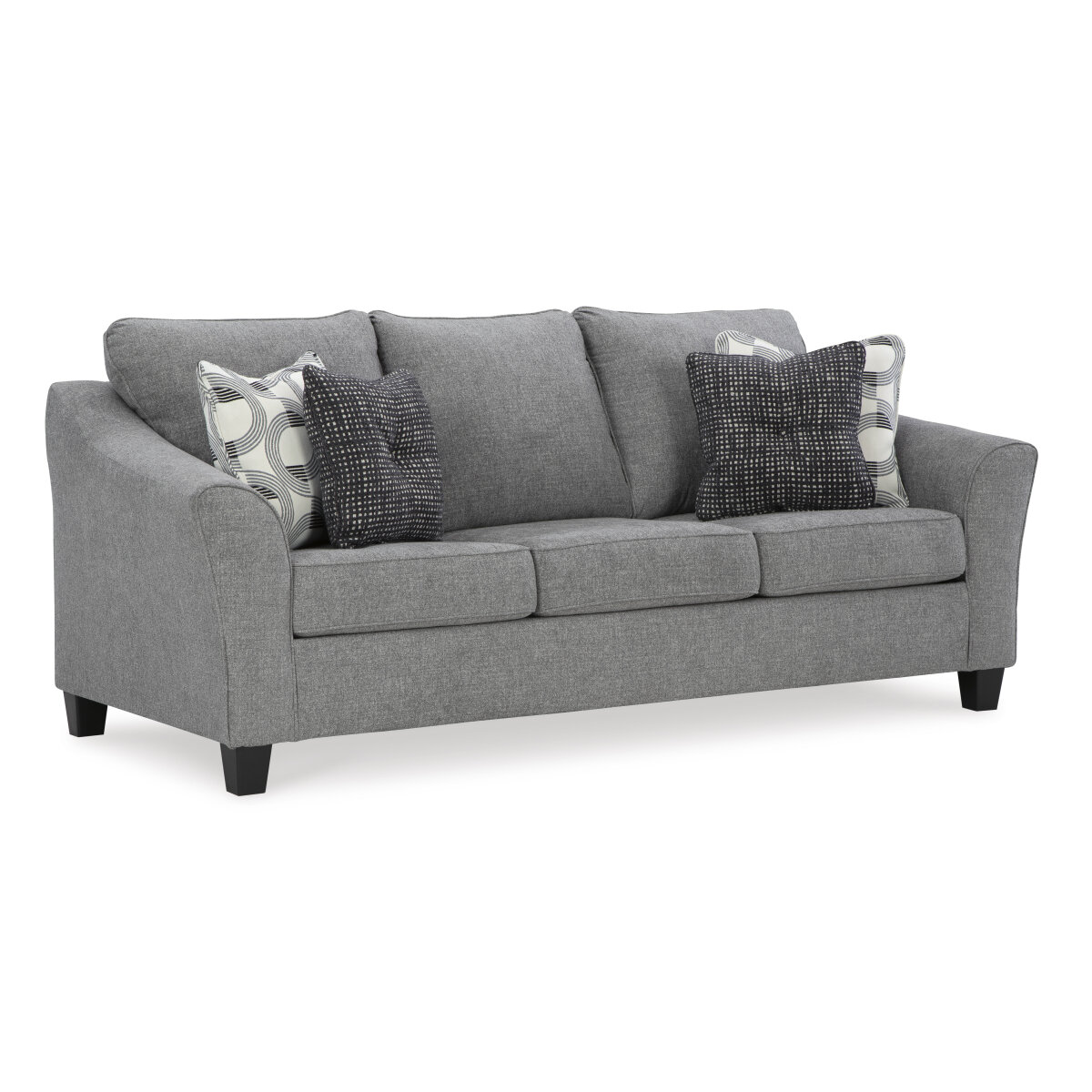 Ashley sofa $599 - Image 2