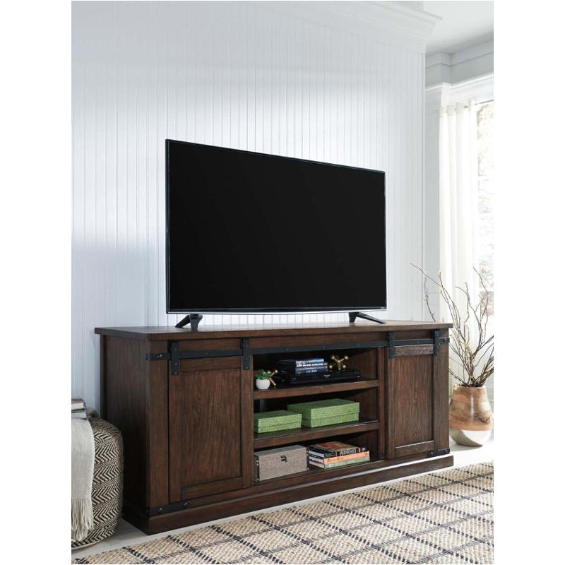 Ashley TV Stand $499