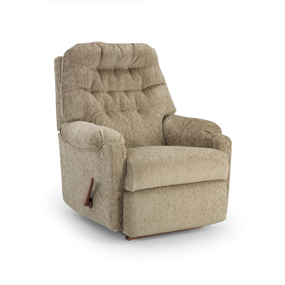 Best rocker recliner $499