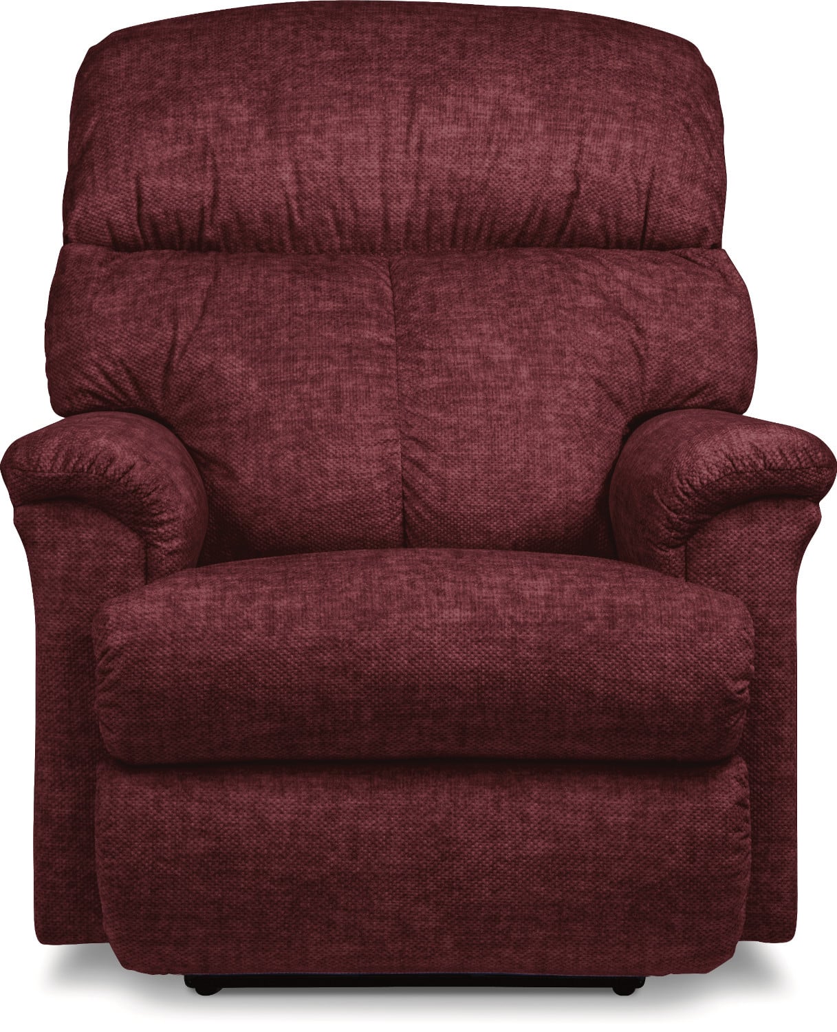 Lazboy rocker recliner $599