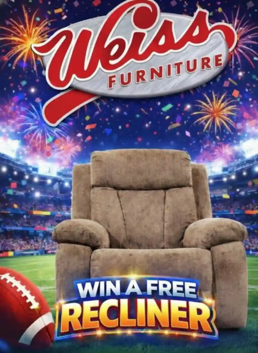 furniture lubbock