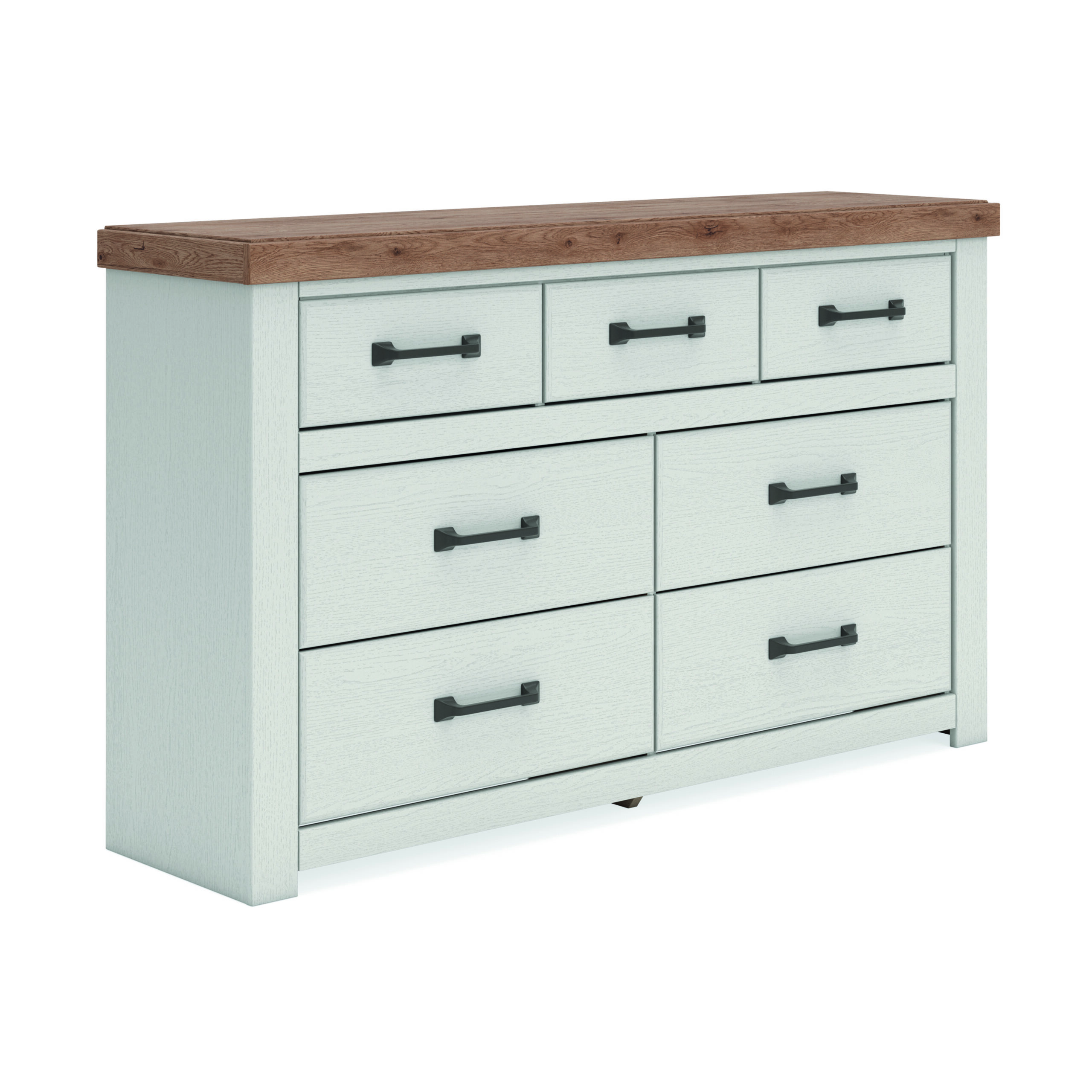 eb75b1f7a8f0ebd7cf564a569044da49 Savonport Dresser - Image 1